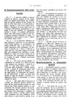 giornale/MIL0542640/1921-1922/unico/00000235