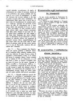 giornale/MIL0542640/1921-1922/unico/00000236