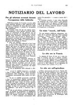 giornale/MIL0542640/1921-1922/unico/00000237