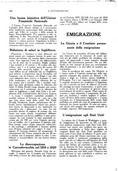 L'esportazione guida pratica per l'esportatore e l'importatore italiano