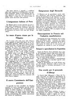giornale/MIL0542640/1921-1922/unico/00000239