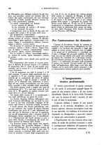 giornale/MIL0542640/1921-1922/unico/00000240