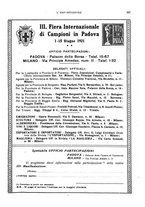 giornale/MIL0542640/1921-1922/unico/00000241