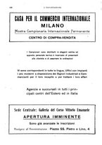 giornale/MIL0542640/1921-1922/unico/00000242