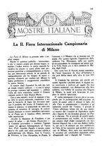 giornale/MIL0542640/1921-1922/unico/00000243