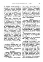 giornale/MIL0542640/1921-1922/unico/00000245