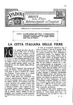 giornale/MIL0542640/1921-1922/unico/00000247