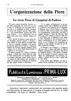 giornale/MIL0542640/1921-1922/unico/00000250