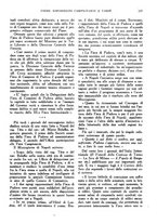 giornale/MIL0542640/1921-1922/unico/00000251