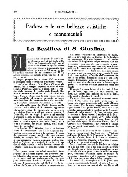 L'esportazione guida pratica per l'esportatore e l'importatore italiano