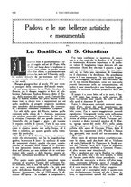 giornale/MIL0542640/1921-1922/unico/00000254