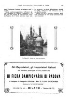 giornale/MIL0542640/1921-1922/unico/00000255