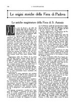 giornale/MIL0542640/1921-1922/unico/00000256