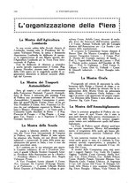 giornale/MIL0542640/1921-1922/unico/00000258