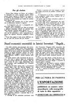 giornale/MIL0542640/1921-1922/unico/00000259