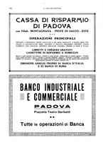 giornale/MIL0542640/1921-1922/unico/00000260