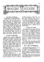 giornale/MIL0542640/1921-1922/unico/00000261