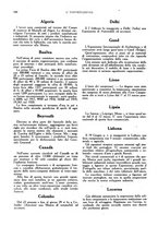 giornale/MIL0542640/1921-1922/unico/00000262