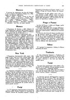 giornale/MIL0542640/1921-1922/unico/00000263