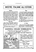 giornale/MIL0542640/1921-1922/unico/00000264