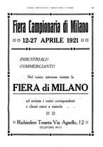 giornale/MIL0542640/1921-1922/unico/00000267
