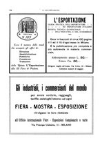 giornale/MIL0542640/1921-1922/unico/00000268