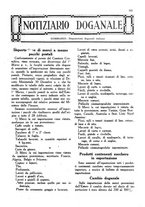 giornale/MIL0542640/1921-1922/unico/00000269