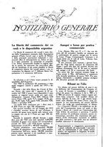 giornale/MIL0542640/1921-1922/unico/00000270