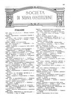 giornale/MIL0542640/1921-1922/unico/00000271