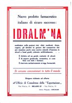 giornale/MIL0542640/1921-1922/unico/00000274