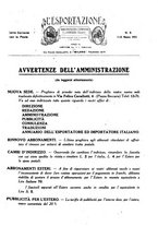 giornale/MIL0542640/1921-1922/unico/00000277