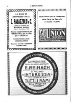 giornale/MIL0542640/1921-1922/unico/00000282