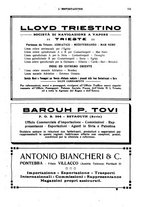 giornale/MIL0542640/1921-1922/unico/00000283