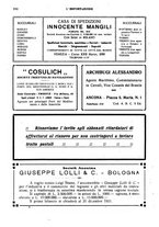 giornale/MIL0542640/1921-1922/unico/00000284