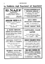 giornale/MIL0542640/1921-1922/unico/00000286