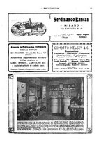 giornale/MIL0542640/1921-1922/unico/00000287