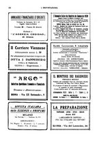 giornale/MIL0542640/1921-1922/unico/00000288