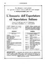 giornale/MIL0542640/1921-1922/unico/00000290