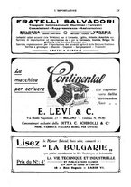 giornale/MIL0542640/1921-1922/unico/00000291