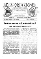 giornale/MIL0542640/1921-1922/unico/00000293