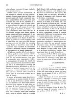 giornale/MIL0542640/1921-1922/unico/00000294