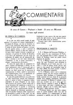 giornale/MIL0542640/1921-1922/unico/00000295