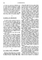 giornale/MIL0542640/1921-1922/unico/00000296