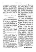 giornale/MIL0542640/1921-1922/unico/00000298