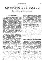 giornale/MIL0542640/1921-1922/unico/00000299