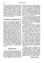 giornale/MIL0542640/1921-1922/unico/00000300