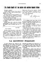 giornale/MIL0542640/1921-1922/unico/00000301