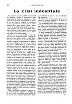 giornale/MIL0542640/1921-1922/unico/00000302