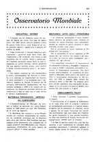 giornale/MIL0542640/1921-1922/unico/00000303