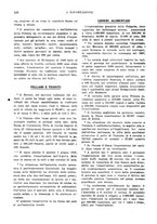 giornale/MIL0542640/1921-1922/unico/00000304